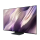 Samsung QE48S95H 55" OLED 4K 165 Hz Tizen TV HDMI 2.1 - 1526879 - zdjęcie 3